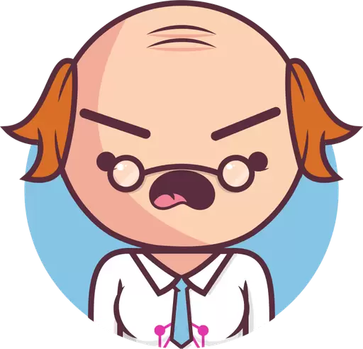 公凡梦