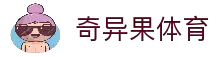 APP下载中心